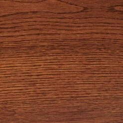 72" Holladay Curved Wooden Bookcase - Threshold™ Designed With Studio McGee 18 72" Holladay Curved Wooden Bookcase - Threshold™ Designed With Studio McGee -Modern Living Sales GUEST 2ccebf43 eace 482b 9c34 c5d3a3d96e2f