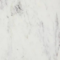 Marble Top Accent Side Table Brass/White - Hearth & Hand™ With Magnolia -Modern Living Sales GUEST 2e6ac174 1831 4cc5 bdf3 05e801de73d1