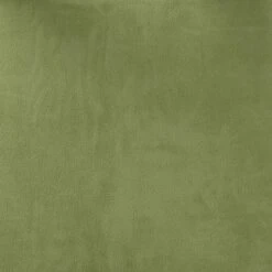 Lana Curved Back Upholstered Dining Chair Olive Green Velvet - Threshold™ -Modern Living Sales GUEST 3203e0ac 2bb8 44e0 bc6a 65af08156de1