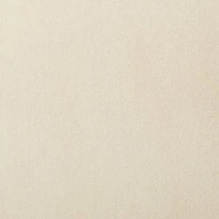 Alberhill Velvet Accent Chair With Fringe - Opalhouse™ Designed With Jungalow™ -Modern Living Sales GUEST 32ab7730 c9a2 4bbd 9709 5f750f6c5ab5