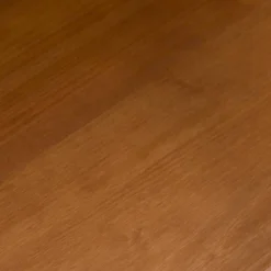 Cara Mid-Century Modern 3 Drawer TV Stand For TVs Up To 65" - Saracina Home -Modern Living Sales GUEST 3485a92f 63f2 430d ae9d fddcdb407f32