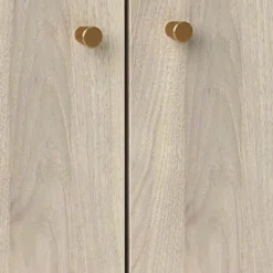 Elowen 2 Door Cabinet - Threshold™ -Modern Living Sales GUEST 37f00b64 cfdd 4e77 8adc 5e0d180a5cff