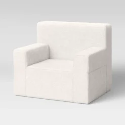 Modern Kids’ Chair - Pillowfort™ -Modern Living Sales GUEST 38cc6bbe 414f 4a24 a8d0 25bece7e7af7