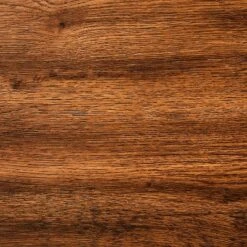 Wood & Cane Transitional Headboard - Hearth & Hand™ With Magnolia -Modern Living Sales GUEST 39b32ba7 705d 40aa a2e8 e8b9343aa272