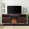 Ronan Modern Storage With Electric Fireplace TV Stand For TVs Up To 65" - Saracina Home 2 Ronan Modern Storage With Electric Fireplace TV Stand For TVs Up To 65" - Saracina Home -Modern Living Sales GUEST 3a5fb036 b0ca 4bed b909 bede87d79e59
