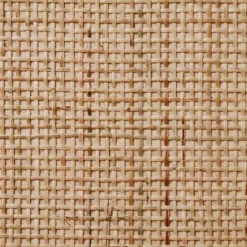 Wood & Cane Transitional Writing Desk - Hearth & Hand™ With Magnolia -Modern Living Sales GUEST 3c0dbdfc 61d8 4214 aa0d 16e5a4450b8a