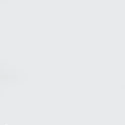 Clarabelle Rustic Farmhouse Barn Door Accent Cabinet - Saracina Home -Modern Living Sales GUEST 3c705692 258a 47c9 8a6c a1c35d4fe7ee