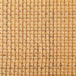 Wood & Cane Transitional Media Console - Hearth & Hand™ With Magnolia -Modern Living Sales GUEST 3d354bf3 742b 420c 9aa0 1abe5360c70a