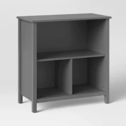 Osa Kids' Bookcase - Pillowfort™ 13 Osa Kids' Bookcase - Pillowfort™ -Modern Living Sales GUEST 3d3d1e77 ef2a 4d66 9ebd b0a5a61daa93