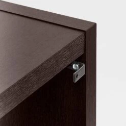 4 Cube Vertical Organizer - Brightroom™ -Modern Living Sales GUEST 3f7aaa6b 4662 41f2 a841 d2c44d60d5f7