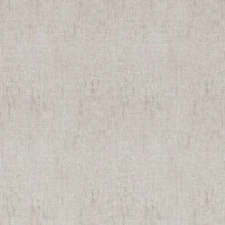 Winfall Tufted Barrel Counter Height Barstool Linen - Threshold™ -Modern Living Sales GUEST 410edd8c bc81 414e 8caf 91e774db1785