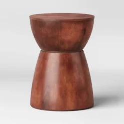 Prisma Accent Table - Threshold™ -Modern Living Sales GUEST 41aede54 114d 4a49 acc2 2198360526f2