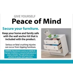 Welby 36" Utility Storage Cabinet - Room & Joy -Modern Living Sales GUEST 41ff236d 916b 4ef1 b76b 7fd80aa34231