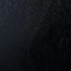 East Bluff Woven Drawer Console Table - Threshold™ Designed With Studio McGee 21 East Bluff Woven Drawer Console Table - Threshold™ Designed With Studio McGee -Modern Living Sales GUEST 442251b2 f339 44dd aacd 6867e20a0b18