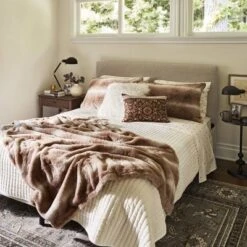 Londonberry Turned Metal Accent Table Black - Threshold™ -Modern Living Sales GUEST 44ede14b fd70 499f 8598 6900caa64fb1