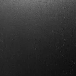 Henrieville Console Table - Threshold™ Designed With Studio McGee -Modern Living Sales GUEST 45634817 70fc 49bb bbaa a39f30e87c3f