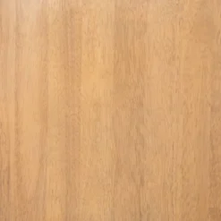 Sculpted Wood Dining Chair - Hearth & Hand™ With Magnolia -Modern Living Sales GUEST 45cb3da7 6ac2 47b4 b31b 91137a57cf0b