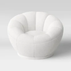 Tulip Kids’ Chair - Pillowfort™ -Modern Living Sales GUEST 461aa14c 5631 4eeb 95f1 1dc7b28ffccf