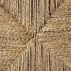 Logan Wood Dining Chair With Woven Seat - Threshold™ Designed With Studio McGee -Modern Living Sales GUEST 462b5c35 343e 4bd4 9b0b 35b8c711e7cd