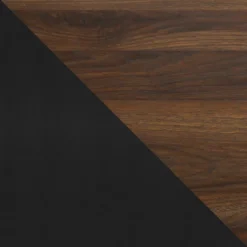 Wrightson Urban Industrial Faux Wrap Leg Round Side Table - Saracina Home -Modern Living Sales GUEST 46736916 9710 45ec 8ef9 cdc2c8383121