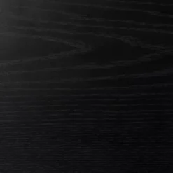 Wood & Cane Square Accent Side Table - Hearth & Hand™ With Magnolia -Modern Living Sales GUEST 474a26dd 0881 44a3 a3c1 f8b4cc032030