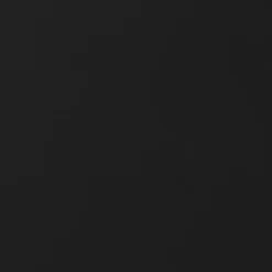 Wood And Metal TV Stand For TVs Up To 60" - Room Essentials™ -Modern Living Sales GUEST 482dfa50 d66a 4cdf aca3 79e5182ed918