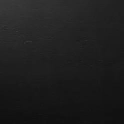 Terra Solid Wood Curved Back Dining Chair - Threshold™ Designed With Studio McGee -Modern Living Sales GUEST 4a3ca354 42a4 4f59 82d0 b696b556fbb2