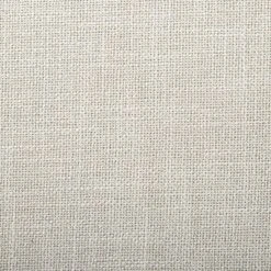 Vivian Park Upholstered Sofa - Threshold™ Designed With Studio McGee -Modern Living Sales GUEST 4bd37ce7 95f0 4765 903b c2291f3af8ef