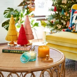 Bencia Slipper Chair Mustard - Opalhouse™ Designed With Jungalow™ -Modern Living Sales GUEST 4cbd9df8 5e8c 471d 8507 a16eed4f33cb