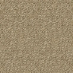 Geller Modern Dining Chair In Textured Linen Zuma - Threshold™ -Modern Living Sales GUEST 4d8e4129 6918 49e4 ac9e ae61f525b3a9