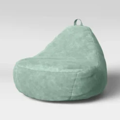 Sensory Friendly Kids’ Bean Bag - Pillowfort™ 16 Sensory Friendly Kids’ Bean Bag - Pillowfort™ -Modern Living Sales GUEST 4db7cd31 9d6a 4b59 9e5f 095687a9cfbd