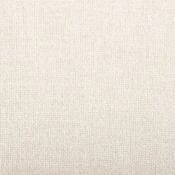 Howell Upholstered Accent Chair With Wood Base - Threshold™ Designed With Studio McGee -Modern Living Sales GUEST 4e0abc3d 3bbf 4a45 8469 3a30b4aa0960