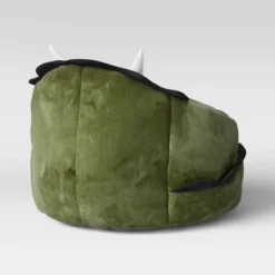 Dinosaur Kids' Bean Bag Chair - Pillowfort™ -Modern Living Sales GUEST 4eb29aef 2853 4636 95e6 074bddc76535