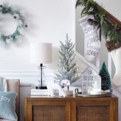 Warwick 2 Door Cabinet - Threshold™ -Modern Living Sales GUEST 4ecdc599 9fb1 4eae 8898 213e66333a82