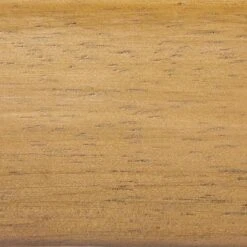 Upholstered Wood Framed Accent Arm Chair - Hearth & Hand™ With Magnolia -Modern Living Sales GUEST 4f31b620 bf25 4919 8eb4 e0e57a58c48f