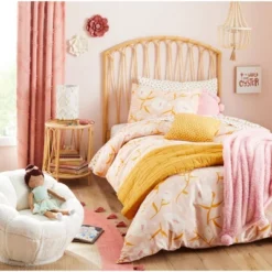 Tulip Kids’ Chair - Pillowfort™ -Modern Living Sales GUEST 5037958d f466 4a6b b01a e02abbb387ec