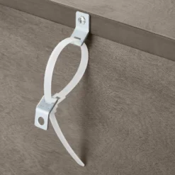 Palmdale Woven Door Console - Threshold™ Designed With Studio McGee -Modern Living Sales GUEST 5092b29c 275c 4906 a9fe 9aaba500b99f