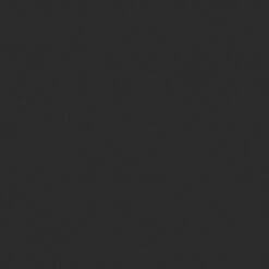 2pk Adwolf Rounded Spindle Dining Chairs Black - Threshold™ -Modern Living Sales GUEST 52337dbe efbb 486b bce4 bfc5275285fd