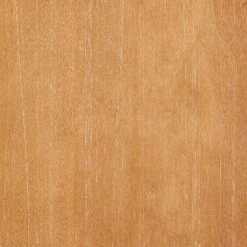 68" Kennington 4 Door Media Stand - Threshold™ Designed With Studio McGee -Modern Living Sales GUEST 5397f19e 5ecb 47ea a668 85ce2d3146df