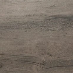 Clarabelle Rustic Farmhouse Barn Door Accent Cabinet - Saracina Home -Modern Living Sales GUEST 53b1074f 72d8 42ed 919c 0b2c57bd07f0