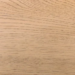 Herriman Wooden Console Table With Drawers - Threshold™ Designed With Studio McGee 20 Herriman Wooden Console Table With Drawers - Threshold™ Designed With Studio McGee -Modern Living Sales GUEST 56377cc6 9841 4521 b803 639b4cc23127