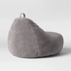 Sensory Friendly Kids’ Bean Bag - Pillowfort™ 12 Sensory Friendly Kids’ Bean Bag - Pillowfort™ -Modern Living Sales GUEST 56d9c5f6 5a53 4dd8 839d 9bf4d2f2cbd8