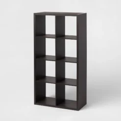 8 Cube Organizer - Brightroom™ -Modern Living Sales GUEST 56e89ab7 5cdf 474b 8e48 9fb41c930435