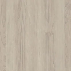 60" Elowen 4 Door TV Stand For TVs Up To 60" - Threshold™ -Modern Living Sales GUEST 588be0d8 773c 45b7 9008 a46d24b35f8a