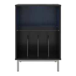 Yorkshire Turntable Stand - Room & Joy -Modern Living Sales GUEST 597cdea3 3ee7 4481 938d 06bca424b917