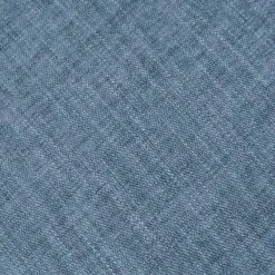 2pk Ultra Dining Side Chairs Blue - Madison Park -Modern Living Sales GUEST 5a12e68e 874c 4c7f b0ad 4dd7629954ff