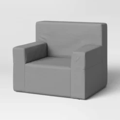 Modern Kids’ Chair - Pillowfort™ -Modern Living Sales GUEST 5afe6fa0 7a32 4222 80b4 976b619ace29
