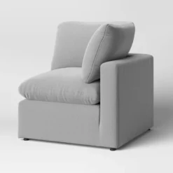 5pc Allandale Modular Sectional Sofa Set - Project 62™ -Modern Living Sales GUEST 5be7ad81 ae44 4093 94a7 db2bc8e815c2 1