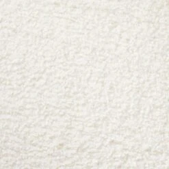 Vernon Upholstered Barrel Accent Chair - Threshold™ Designed With Studio McGee -Modern Living Sales GUEST 5e2c8bb3 2171 4ab0 a3ba b4871f87a5f1