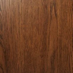 Portola Hills Woven Accent Table - Threshold™ Designed With Studio McGee 17 Portola Hills Woven Accent Table - Threshold™ Designed With Studio McGee -Modern Living Sales GUEST 5e9b20af ef98 4940 8087 86fc6fb78b16